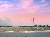 Đất nền khu đô thị Tiến Lộc,ngay trung tâm Nhơn Trạch,liền kề sân bay Đất nền khu đô thị Tiến Lộc,ngay trung tâm Nhơn Trạch,liền kề sân bay