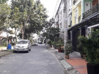 Chuyển chổ ở sang gấp nhà 3 lầu- 7 x 15m-DTSD 250m2 ngay UB linh chiểu Chuyển chổ ở sang gấp nhà 3 lầu- 7 x 15m-DTSD 250m2 ngay UB linh chiểu