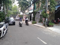 Cho thuê đất trước bến xe Đà Nẵng lâu dài Cho thuê đất trước bến xe Đà Nẵng lâu dài