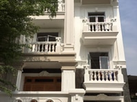 Bán Gấp Biệt thự Đẳng cấp, Sân xe hơi, Giá nhà phố, Dọn vào ở ngay. Bán Gấp Biệt thự Đẳng cấp, Sân xe hơi, Giá nhà phố, Dọn vào ở ngay.