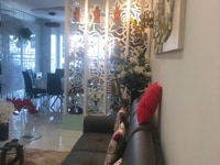 GĐ cần bán căn hộ 3pn CC Cửu Long nhà đẹp giá 4.3 tỷ GĐ cần bán căn hộ 3pn CC Cửu Long nhà đẹp giá 4.3 tỷ