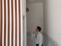 Bán nhà 1tr 1lau ngã tư ga q12 Bán nhà 1tr 1lau ngã tư ga q12