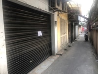 Cho thuê gấp nhà riêng Đê La Thành - Kim Mã , vừa ở tiện kinh doanh Cho thuê gấp nhà riêng Đê La Thành - Kim Mã , vừa ở tiện kinh doanh