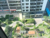 Cắt lỗ căn 3pn còn 2.7 tỷ ở Goldmark city có sổ chính chủ Cắt lỗ căn 3pn còn 2.7 tỷ ở Goldmark city có sổ chính chủ