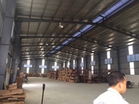 Cho thuê kho xưởng DT 1700m2, 2500m2 Phù Lỗ, Sóc Sơn, Hà Nội. Cho thuê kho xưởng DT 1700m2, 2500m2 Phù Lỗ, Sóc Sơn, Hà Nội.