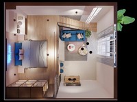 Căn hộ 1pn liền kề Phú Mỹ Hưng giá rẻ ưu đãi cao Căn hộ 1pn liền kề Phú Mỹ Hưng giá rẻ ưu đãi cao