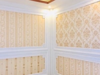 Bán Nhà Góc 2 Mặt Tiền KDC Sơn Thủy, Bình Thủy, TP, Cần Thơ Bán Nhà Góc 2 Mặt Tiền KDC Sơn Thủy, Bình Thủy, TP, Cần Thơ