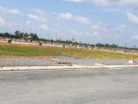 Đất Phước Tân, giá cạnh tranh View 3 mặt sông, đối diện KDL Sơn Tiên Đất Phước Tân, giá cạnh tranh View 3 mặt sông, đối diện KDL Sơn Tiên