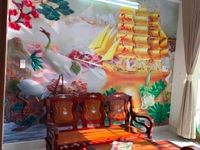 Cần Bán Gấp Nhà Đường 22,Thủ Đức,SHR, 51m2, 2ty5 Cần Bán Gấp Nhà Đường 22,Thủ Đức,SHR, 51m2, 2ty5