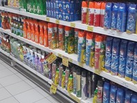Gấp Gấp Gấp Nhận Thời Vụ , Part Time Nhân Dịp Cuối Năm Gấp Gấp Gấp Nhận Thời Vụ , Part Time Nhân Dịp Cuối Năm