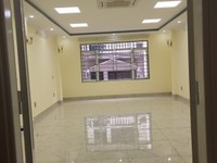 Cho thuê nhà LK KĐT Mỗ Lao, Hà Đông. Nhà thông sàn DT 80m x 5t, mt 5m. Cho thuê nhà LK KĐT Mỗ Lao, Hà Đông. Nhà thông sàn DT 80m x 5t, mt 5m.