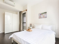 Căn Hộ Sunrise City Quận 7 Full nội thất 13,5 triệu Căn Hộ Sunrise City Quận 7 Full nội thất 13,5 triệu