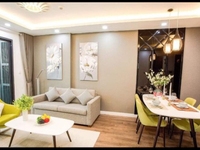 Chính chủ bán gấp CH cao cấp 105m2 tại Imperia Sky Garden Minh Khai Chính chủ bán gấp CH cao cấp 105m2 tại Imperia Sky Garden Minh Khai