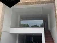 Cho thuê văn phòng tại 310 Xô Viết Nghệ Tĩnh Đà Nẵng. Cho thuê văn phòng tại 310 Xô Viết Nghệ Tĩnh Đà Nẵng.