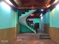 Bán nhà hẻm 8m Bờ Bao Tân Thắng, 4x19.63m 2 lầu, công viên trước nhà Bán nhà hẻm 8m Bờ Bao Tân Thắng, 4x19.63m 2 lầu, công viên trước nhà