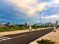 Đất Gần Biển pháp lý vững vàng, hợp đồng mua bán Đất Gần Biển pháp lý vững vàng, hợp đồng mua bán