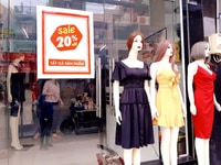 Cần sang gấp shop thời trang nữ, vào kinh doanh ngay Cần sang gấp shop thời trang nữ, vào kinh doanh ngay