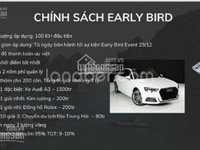 Nhận đặt chỗ căn ngoại giao Shoptel Aqua City Bãi Cháy. Nhận đặt chỗ căn ngoại giao Shoptel Aqua City Bãi Cháy.
