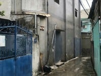 Bán Gấp Nhà 1 trệt 1 lâu Đường Số 10, Q.Thủ Đức, SHR. DT 40m2 Bán Gấp Nhà 1 trệt 1 lâu Đường Số 10, Q.Thủ Đức, SHR. DT 40m2