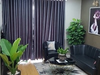 Bán căn hộ cao cấp 85m 2 Pn như hình Bán căn hộ cao cấp 85m 2 Pn như hình