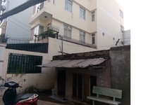 Ly dị bán nhà nát đường CMT8,Q10,giá 740tr,SHR Ly dị bán nhà nát đường CMT8,Q10,giá 740tr,SHR