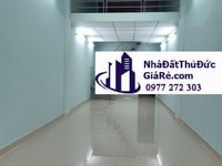 Cho thuê mặt bằng mặt tiền Hiệp Bình, P. Hiệp Bình Chánh, Quận Thủ Đức Cho thuê mặt bằng mặt tiền Hiệp Bình, P. Hiệp Bình Chánh, Quận Thủ Đức