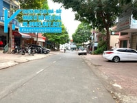 Bán nhà mặt tiền Mạc Thị Bưởi 4,75x27m Bán nhà mặt tiền Mạc Thị Bưởi 4,75x27m