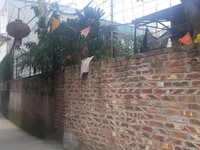 Siêu phẩm đất 2020!!! 880 triệu 1 lô đất cực đẹp tại Yên Nghĩa Siêu phẩm đất 2020!!! 880 triệu 1 lô đất cực đẹp tại Yên Nghĩa