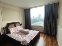 Leman Luxury quận 3 đường Nguyễn Đình Chiểu 3PN nội thất cao cấp Leman Luxury quận 3 đường Nguyễn Đình Chiểu 3PN nội thất cao cấp