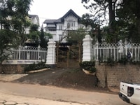 Bán biệt thự khách sạn đường Đống Đa, Phường 3, TP. Đà Lạt, Lâm Đồng. Bán biệt thự khách sạn đường Đống Đa, Phường 3, TP. Đà Lạt, Lâm Đồng.