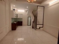 Nhà đẹp đón tết...Võng Thị,nở hậu,đẹp, ở ngay, 35m,5T,GIÁ:3.2 tỷ Nhà đẹp đón tết...Võng Thị,nở hậu,đẹp, ở ngay, 35m,5T,GIÁ:3.2 tỷ