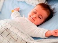 Do mình công việc bận rộn nên tôi cần tuyển 1 chị giúp việc gia đình Do mình công việc bận rộn nên tôi cần tuyển 1 chị giúp việc gia đình