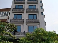 Tôi cần bán gấp tòa nhà 7 tầng mặt đường Nguyễn Khang, Cầu Giấy.28 Tỷ Tôi cần bán gấp tòa nhà 7 tầng mặt đường Nguyễn Khang, Cầu Giấy.28 Tỷ