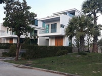 Bán Shop villa 315,6 m2 Lagoona Binh Châu, sổ hồng lâu dài. Bán Shop villa 315,6 m2 Lagoona Binh Châu, sổ hồng lâu dài.