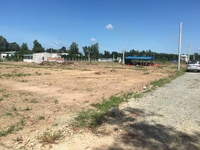 Bán gấp 100m2 đất thổ cư nằm ngay trung tâm thị xã Phú Mỹ 500 triệu Bán gấp 100m2 đất thổ cư nằm ngay trung tâm thị xã Phú Mỹ 500 triệu