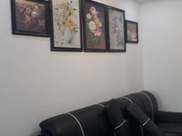 Cho thuê nhanh căn hộ Mường Thanh 2PN, căn góc, view biển, 11 triệu Cho thuê nhanh căn hộ Mường Thanh 2PN, căn góc, view biển, 11 triệu