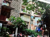 Bán nhà tầng 1 Chung cư 4 tầng KHU PHƯƠNG MAI, Đống Đa, 90m2, 3,5 tỷ. Bán nhà tầng 1 Chung cư 4 tầng KHU PHƯƠNG MAI, Đống Đa, 90m2, 3,5 tỷ.