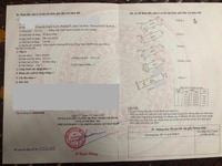 Nhà 4 lầu mặt tiền đường nhựa 8m ngay chợ Phạm Văn Hai,TB chỉ 10,5 tỷ Nhà 4 lầu mặt tiền đường nhựa 8m ngay chợ Phạm Văn Hai,TB chỉ 10,5 tỷ