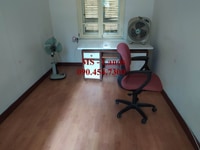 Cho thuê nhà tầng 2,3 trong ngõ phố Vân Hồ 3 . Nhà sạch sẽ thoáng mát Cho thuê nhà tầng 2,3 trong ngõ phố Vân Hồ 3 . Nhà sạch sẽ thoáng mát