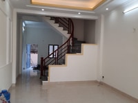 Bán nhà đẹp 800 triệu 2.5 tầng 70m2 ( đông bắc ) ngõ Phù Long Bán nhà đẹp 800 triệu 2.5 tầng 70m2 ( đông bắc ) ngõ Phù Long