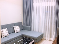Đi Định Cư Bán Gấp Chung Cư Âu Cơ Tower Quận Tân Phú, 3 Phòng Ngủ . Đi Định Cư Bán Gấp Chung Cư Âu Cơ Tower Quận Tân Phú, 3 Phòng Ngủ .