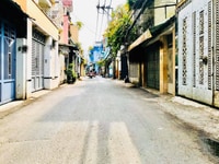 Bán nhà đường 8m khu đường Hoa Phú Nhuận, 4 tầng, chỉ nhỉnh 100tr/m2. Bán nhà đường 8m khu đường Hoa Phú Nhuận, 4 tầng, chỉ nhỉnh 100tr/m2.