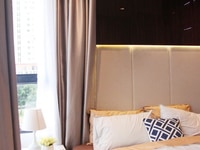 Căn hộ rẻ nhất thị trường quận 7 Căn hộ rẻ nhất thị trường quận 7