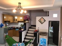 Bán nhà hẻm 211 Hoàng Hoa Thám, Phú Nhuận, Đẹp lắm,3PN, 5 Tầng, 5.1 tỷ Bán nhà hẻm 211 Hoàng Hoa Thám, Phú Nhuận, Đẹp lắm,3PN, 5 Tầng, 5.1 tỷ