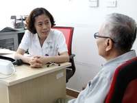 Mình Cần tìm một cô giúp việc chủ yếu cơm nước dọn dẹp cho ông bà Mình Cần tìm một cô giúp việc chủ yếu cơm nước dọn dẹp cho ông bà