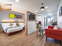 Bán một số căn hộ Mường Thanh 04 Trần Phú Nha Trang Giá Tốt Nhất Bán một số căn hộ Mường Thanh 04 Trần Phú Nha Trang Giá Tốt Nhất