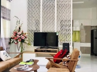 Bán nhà 2 tầng, Đường Trường Sa, Quận Phú Nhuận. 70m2(4,5x15). 7,3 tỷ. Bán nhà 2 tầng, Đường Trường Sa, Quận Phú Nhuận. 70m2(4,5x15). 7,3 tỷ.