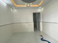 Bán nhà trệt thổ cư hoàn công hẻm 1 đinh tiên hoàn giá 1,8 tỷ Bán nhà trệt thổ cư hoàn công hẻm 1 đinh tiên hoàn giá 1,8 tỷ
