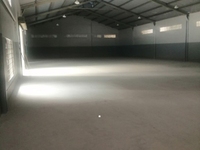 Cho thuê GẤP kho xưởng 350m2 hẻm LỚN đường số 21, P. 8, Q. Gò Vấp Cho thuê GẤP kho xưởng 350m2 hẻm LỚN đường số 21, P. 8, Q. Gò Vấp