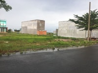Bán gấp lô đất 7x79=553m2 shr H.Đức Hòa giá cả thương lượng Bán gấp lô đất 7x79=553m2 shr H.Đức Hòa giá cả thương lượng